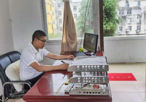 桐梓县驻福建福清流动党员党支部工作站揭牌成立 助力劳务服务迈上新台阶