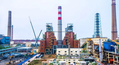 中冶长天迎新春 旅游开发项目策划咨询助力文旅融合新篇章