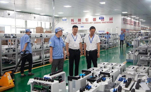 武山县劳务输转服务中心赴长三角回访在外务工人员，深化劳务服务促发展