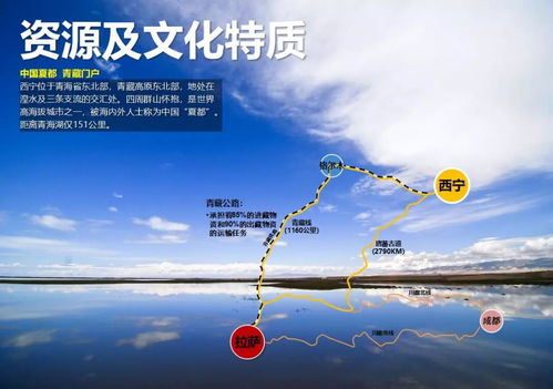 2016 AECOM景观规划与城市设计新案例解析 旅游开发项目的创新策划咨询